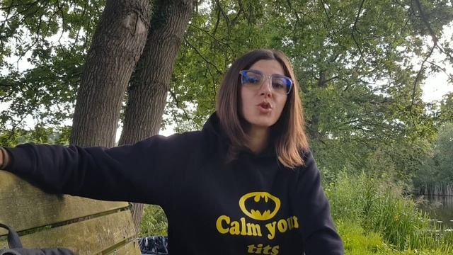 Собрали ВСЮ КЛУБНИКУ? ЧТО ДАЛЬШЕ? ОТПРАВЯТ ДОМОЙ? Работа на ферме в Англии смотреть онлайн