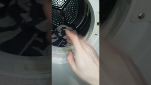 21 марта 2022 г. смотреть онлайн