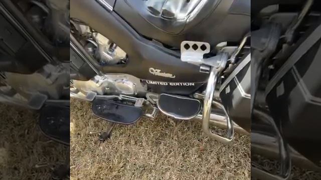 yamaha venture royale 1985 1300 from Martinsville Va 24112 eltonmillner1@gmail.com смотреть онлайн