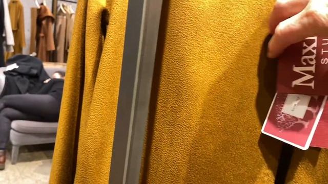 Экскурсия в ГУМ