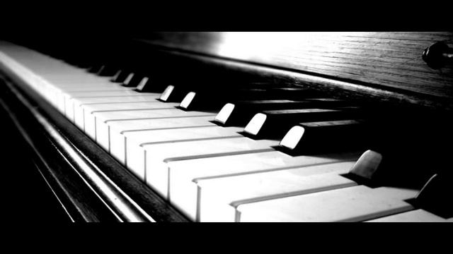 Moonlight Sonata (Beethoven) - Truepianos | Atlantis Module смотреть онлайн