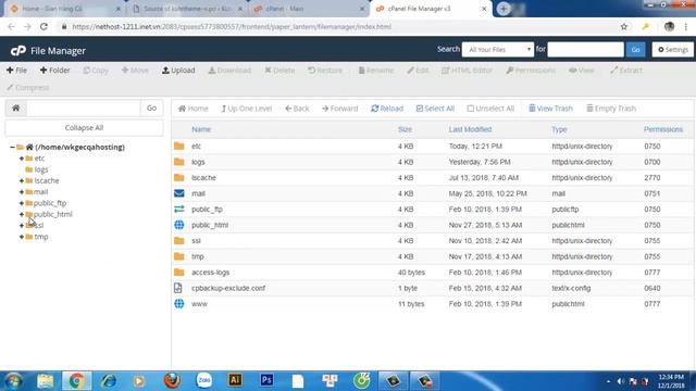 Cách dịch nội dung không dịch được trong theme wordpress thông qua Plugin Loco Translate смотреть онлайн