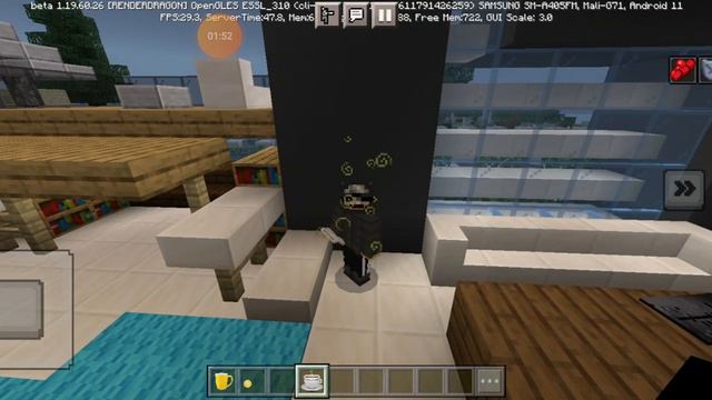Я пришёл из дождя меня позвонил друг смотреть онлайн