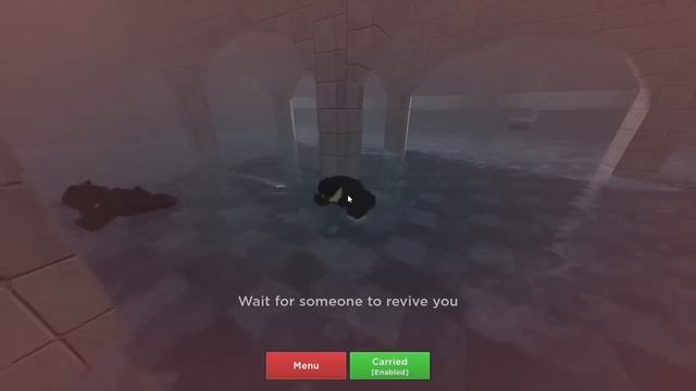 ROBLOX Evade - Stilts Gameplay (with Jard Skin) (#3) смотреть онлайн