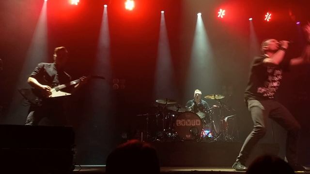 Lumen 11.03.2022 live in N.Novgorod. Никто не будет в стороне + речь Тема. смотреть онлайн
