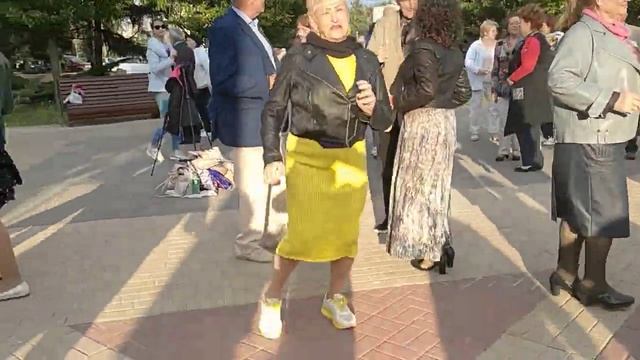 Ты моё сердце из чистого золота... 03.06.23 смотреть онлайн