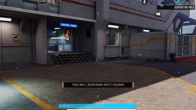 Average Match in Top 5,000 Global Leaderboard | CODM | Rank | Top 5,000 leaderboard смотреть онлайн