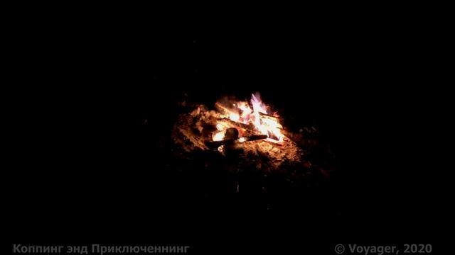 НЛО в ночном небе. UFO in the night sky смотреть онлайн