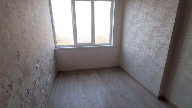 Купить квартиру в Сочи/Квартира в Сочи недорого/Купить квартиру в Сочи в ипотеку/Квартира у моря смотреть онлайн