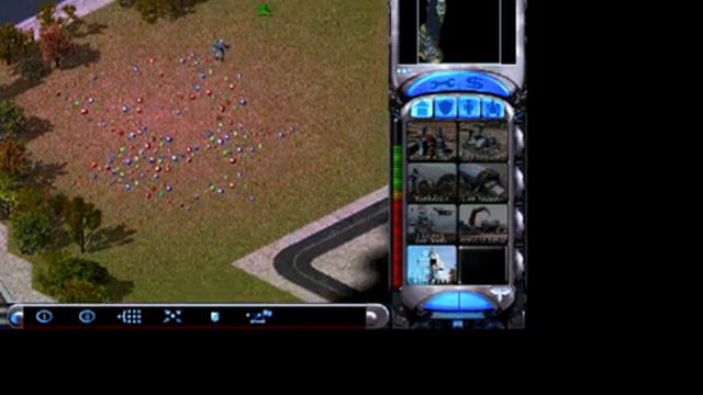 let's play red alert 2 #8 | dc смотреть онлайн