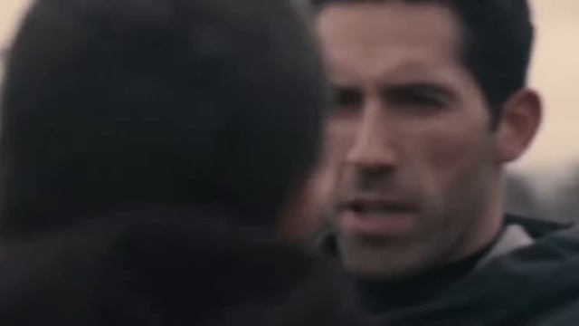 HOOLIGANS : SOTTO MASSIMA COPERTURA - FILM COMPLETO смотреть онлайн