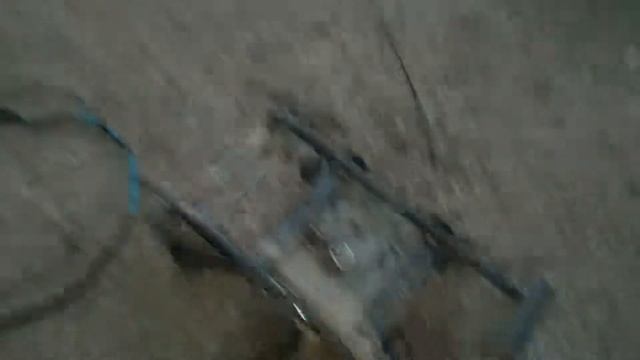 Компьютерное кресло за 45 тысяч или 300 р в чём разница? Инженерная мысль смотреть онлайн