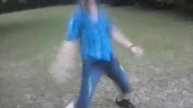 erica nd maddi harlem shake lmfao смотреть онлайн