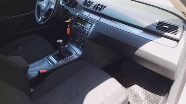 пассат 9 год смотреть онлайн