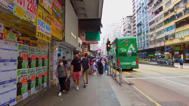 Моногамный Ограничитель смотреть онлайн