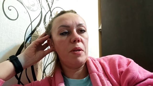 Баня 6*4 стоимость работ. Мне нужна ваша поддержка. смотреть онлайн