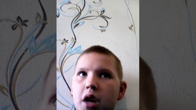 Как сделать копилку смотреть онлайн