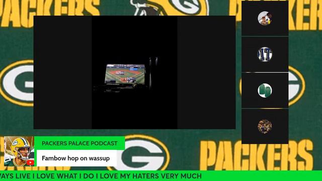 SPORTS CONVERSATION смотреть онлайн