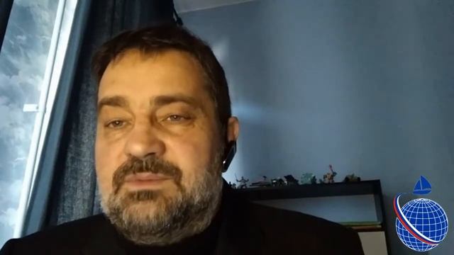 Разные виды компаний смотреть онлайн