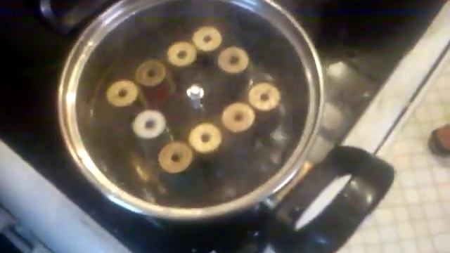 правим стреляные гильзы смотреть онлайн