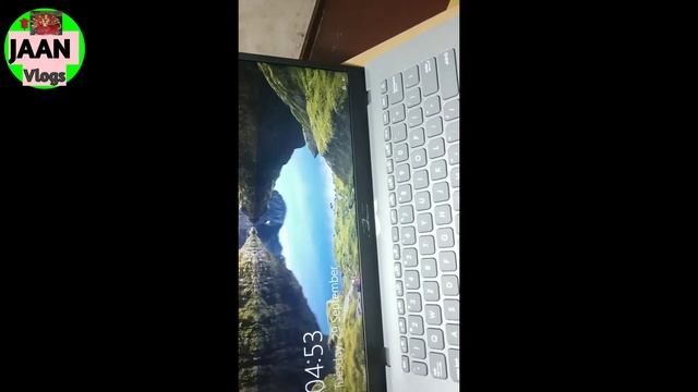Unboxing | ASUS Vivo book 14 Pentium Silver Laptop | Best Budget Laptops 2020 - konsa laptop lena | смотреть онлайн