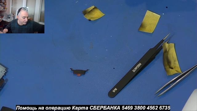 Как преодолеть трудности в сборке и покраске моделей: Вопросы и ответы смотреть онлайн