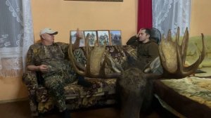 Охота с лайками. Ошибки и заблуждения.