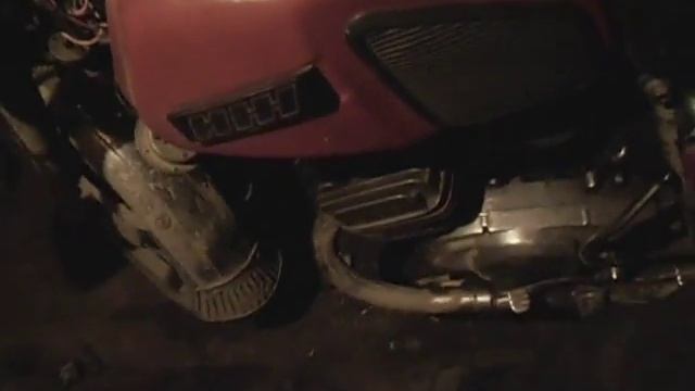 иж юпитер стабильный тахометр смотреть онлайн