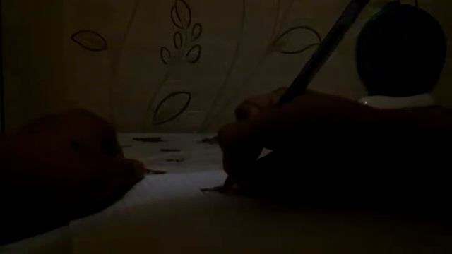 Как нарисовать человечка из майнкрафта смотреть онлайн