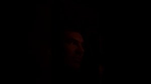 Красная масленка туарег. Oil press stop engine touareg