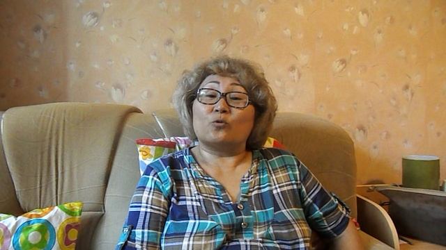 Шампетова Кубажай. Казахстан. НЛП Практик 2016 смотреть онлайн