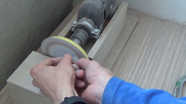 Как сделать кулон из шишки и эпоксидной смолы смотреть онлайн