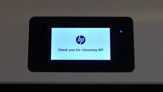 How to Print without the Internet. HP WiFi Direct with iPhone or iPad HP ENVY 5032 смотреть онлайн
