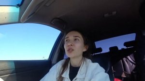 VLOG | Едем в Дагестан//Упала с обрыва😱⁉️//3 СВАДЬБЫ👰🏻