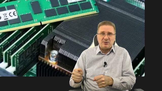 Недорогой и эффективный апгрейд ПК - с чего начать смотреть онлайн