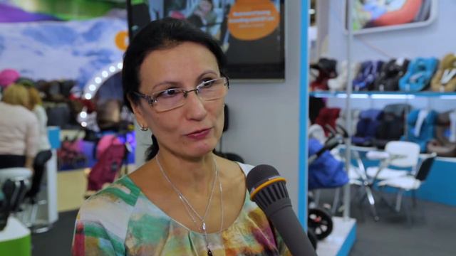 Виолетта Золотая. Поздравление смотреть онлайн