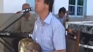 Уртокларинг айтганда ер ер Алижон Эшонкулов °∆• Alijon Eshonqulov urtoqlaring aytganda yor yor