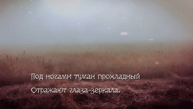 Оля и Домовые - Сон смотреть онлайн