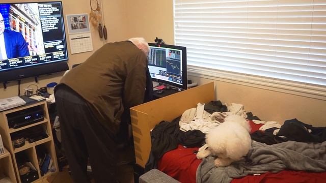 03 08 2023 Unity3D - python: opencv mediapipe - (2+3)33 love 22Vs смотреть онлайн