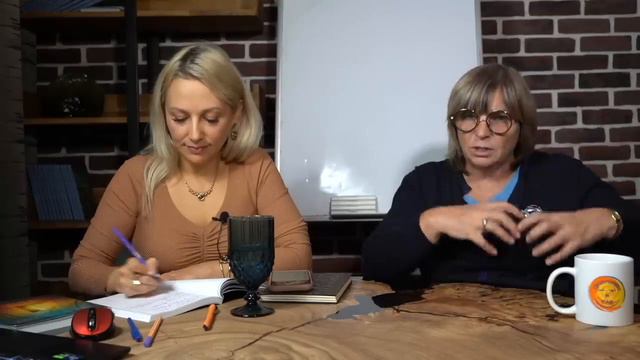 Самая Сильная Фраза ДЛЯ ИСЦЕЛЕНИЯ! Говорите её каждый день Как вернуть здоровье смотреть онлайн