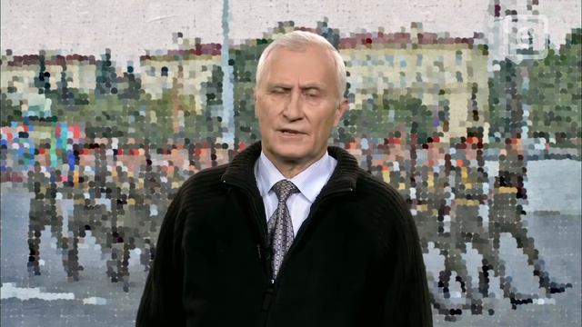 Н  Демидов о защите Союзного государства смотреть онлайн
