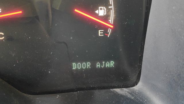 линкольн навигатор 2-2002 год- 305 л/с смотреть онлайн