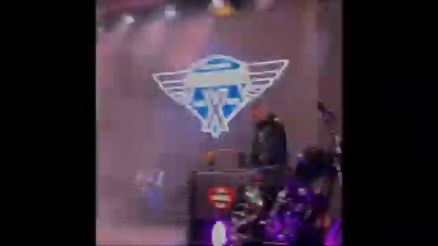 Жизнь в мотополе, набираем в команду! смотреть онлайн