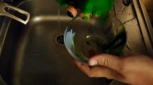 МАНКА КАК РЕЗИНА СЕКРЕТ НАШИХ ДЕДОВ | НЕУБИВАЕМАЯ НАСАДКА ДЛЯ ВСЕЙ РЫБЫ