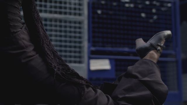 Deblas / Boginje смотреть онлайн