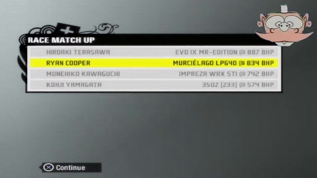 Lets play need for speed pro street part 25: The Pink Porsche смотреть онлайн
