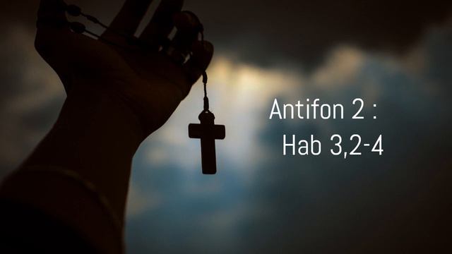 Ibadat Pagi Laudes Jumat 1 Dec 23 | Peringatan Beato Dionisius dan Redemptus | Ibadat Harian смотреть онлайн