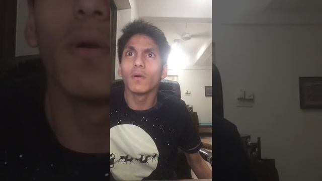 Russel Wong-Stone Cold-Demi Lovato cover смотреть онлайн