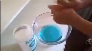 как удалить масляные пятна  с ткани