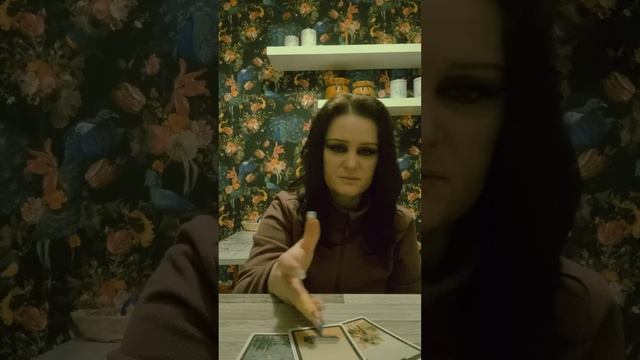 ДР - СНОВА ДЛЯ ВАС СООБЩЕНИЕ 🔎📜😯😊 смотреть онлайн